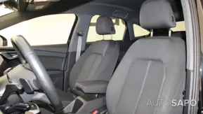 Audi Q4 e-Tron de 2022