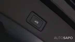Audi Q4 e-Tron de 2022