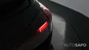 Audi Q4 e-Tron de 2022