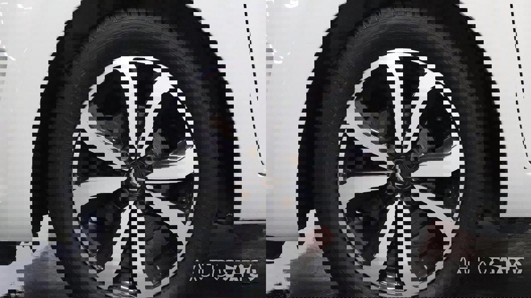 Citroen C1 1.0 VTi Shine de 2019