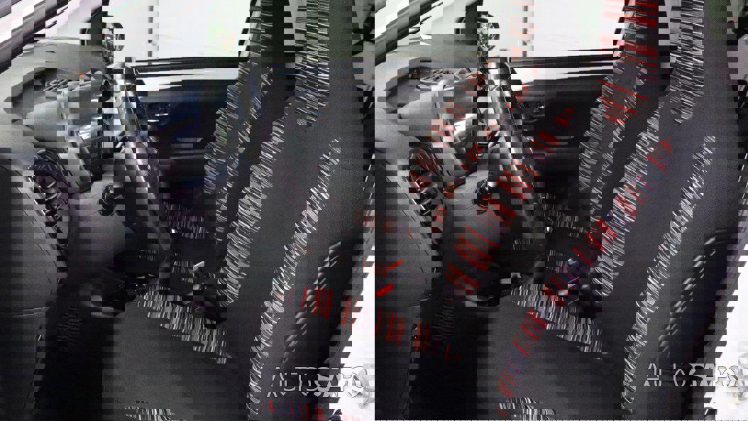 Citroen C1 1.0 VTi Shine de 2019