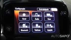 Citroen C1 1.0 VTi Shine de 2019