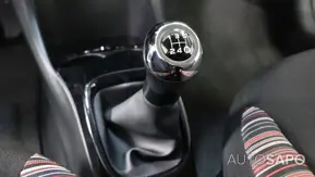 Citroen C1 1.0 VTi Shine de 2019