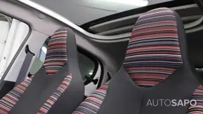 Citroen C1 1.0 VTi Shine de 2019