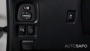 Citroen C1 1.0 VTi Shine de 2019