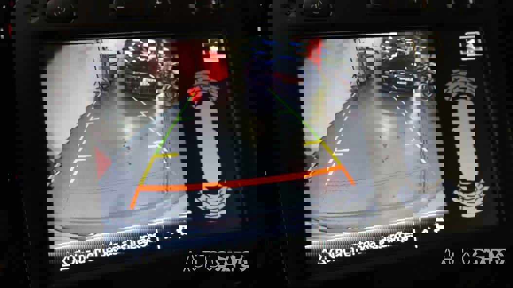 Renault Captur 0.9 TCe Exclusive de 2019