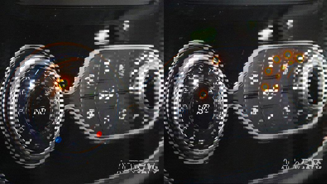 Renault Captur 0.9 TCe Exclusive de 2019