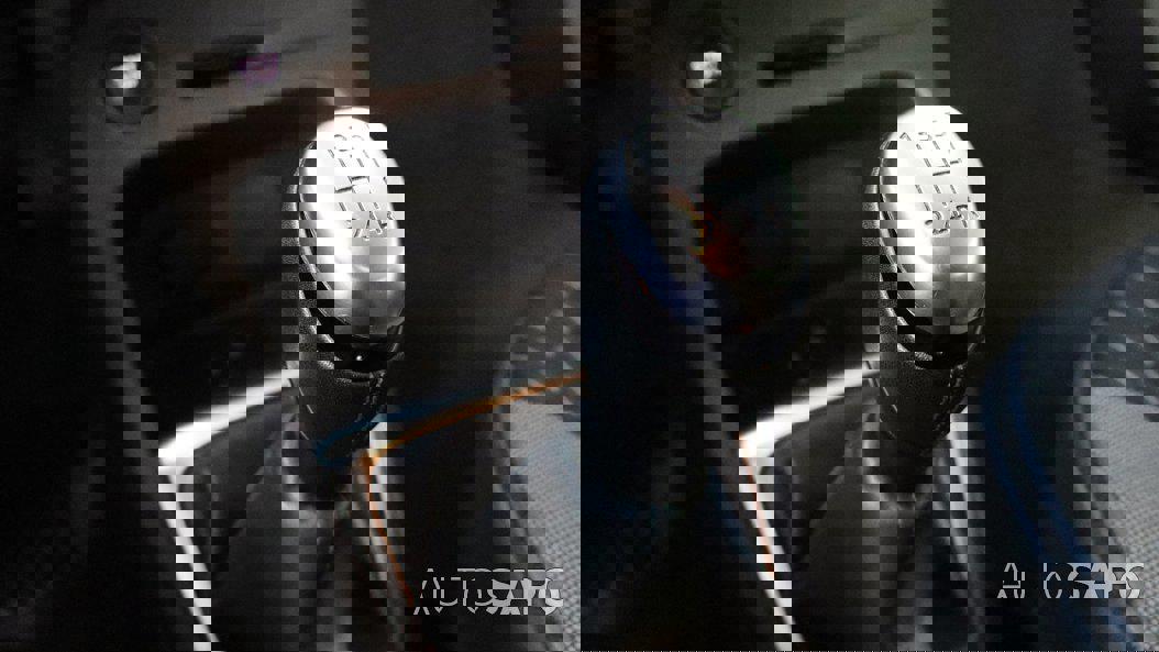 Renault Captur 0.9 TCe Exclusive de 2019