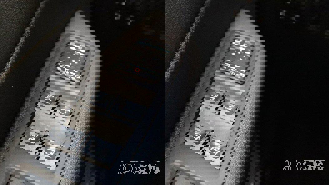 Renault Captur 0.9 TCe Exclusive de 2019