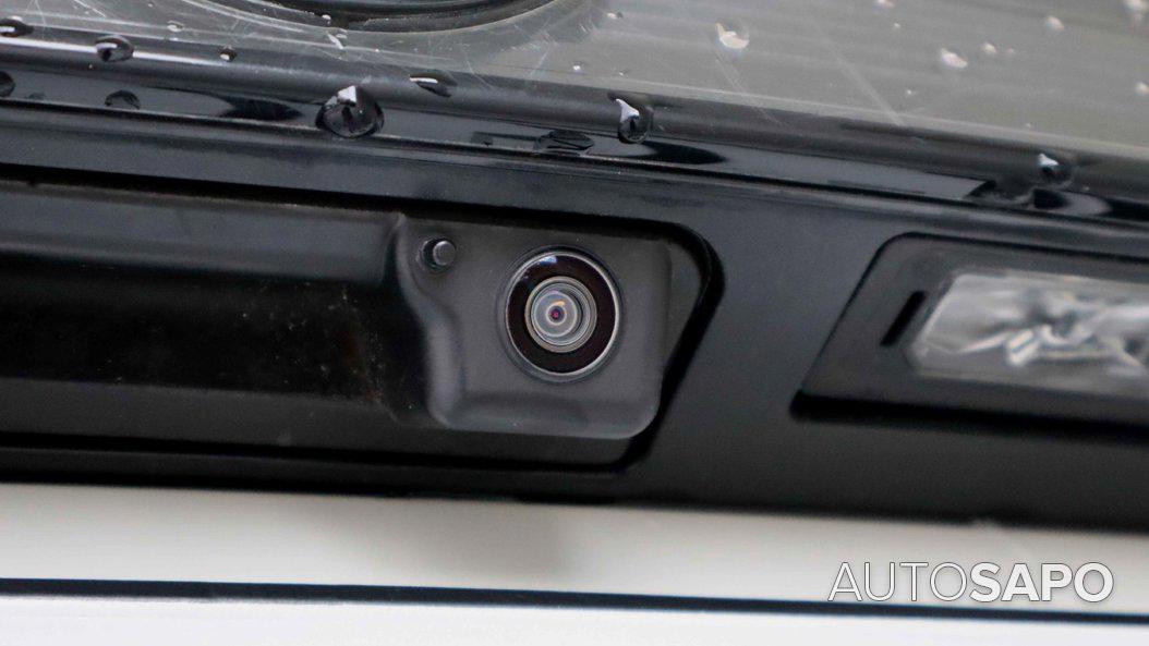 Volkswagen Taigo 1.0 TSI Life DSG de 2023