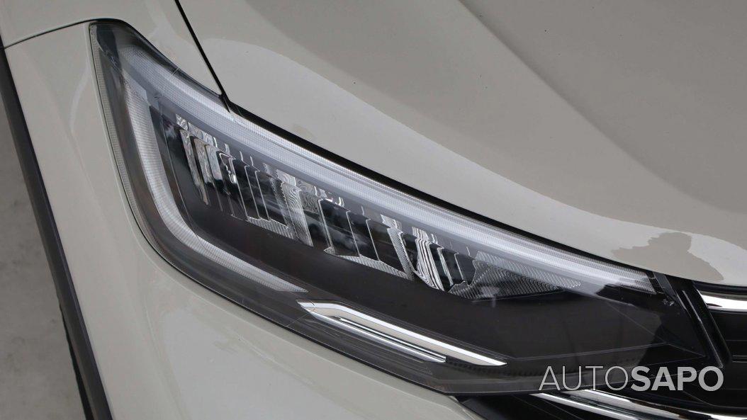 Volkswagen Taigo 1.0 TSI Life DSG de 2023