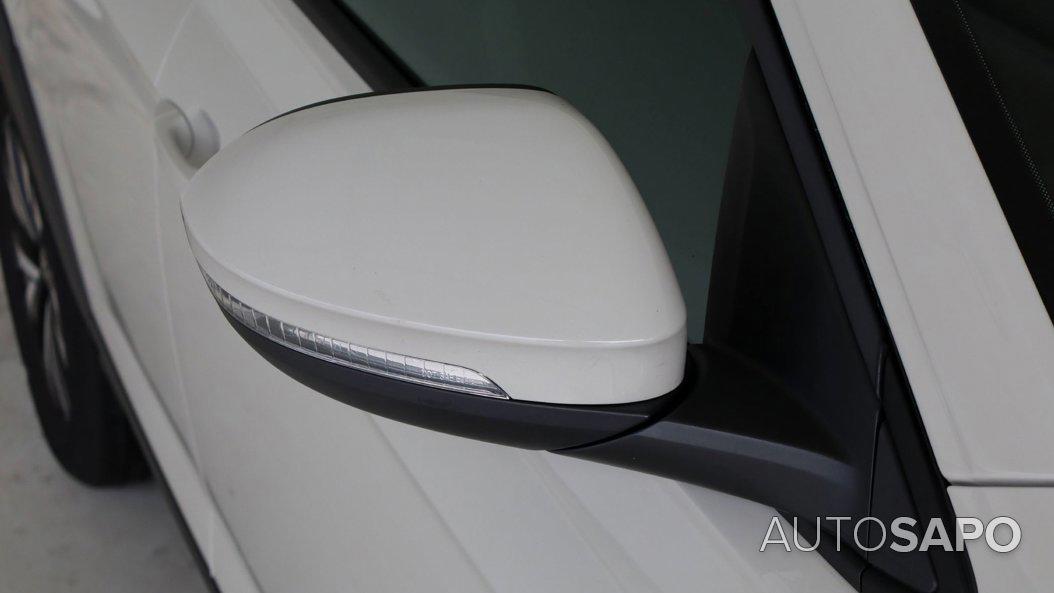 Volkswagen Taigo 1.0 TSI Life DSG de 2023