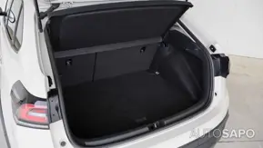 Volkswagen Taigo 1.0 TSI Life DSG de 2023