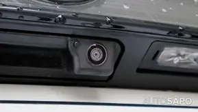 Volkswagen Taigo 1.0 TSI Life DSG de 2023