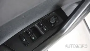 Volkswagen Taigo 1.0 TSI Life DSG de 2023