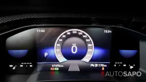 Volkswagen Taigo 1.0 TSI Life DSG de 2023