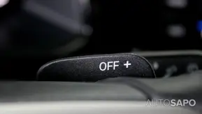 Volkswagen Taigo 1.0 TSI Life DSG de 2023