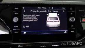 Volkswagen Taigo 1.0 TSI Life DSG de 2023