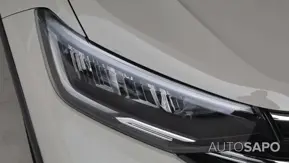 Volkswagen Taigo 1.0 TSI Life DSG de 2023