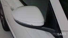 Volkswagen Taigo 1.0 TSI Life DSG de 2023