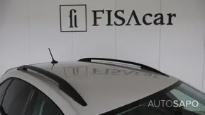 Volkswagen Taigo 1.0 TSI Life DSG de 2023