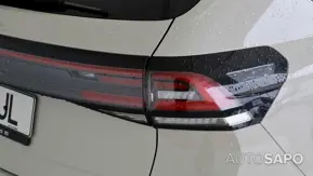 Volkswagen Taigo 1.0 TSI Life DSG de 2023