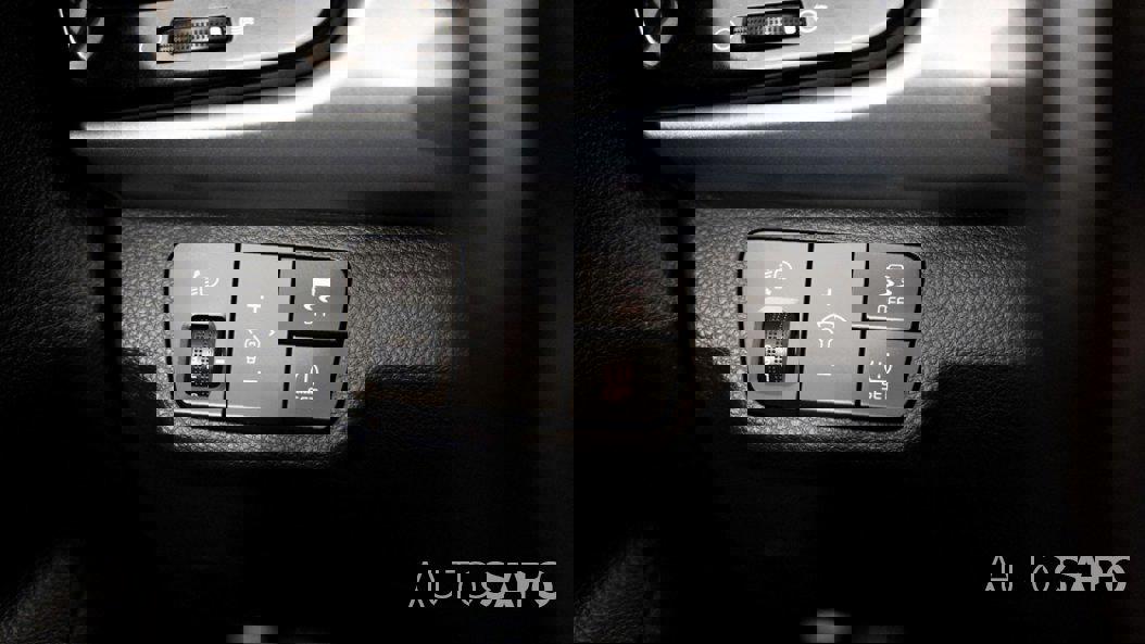 Kia Rio 1.0 T-GDi Drive de 2019