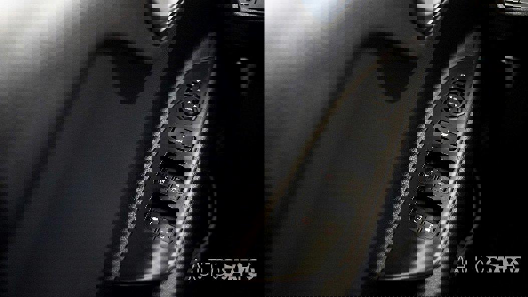 Kia Rio 1.0 T-GDi Drive de 2019