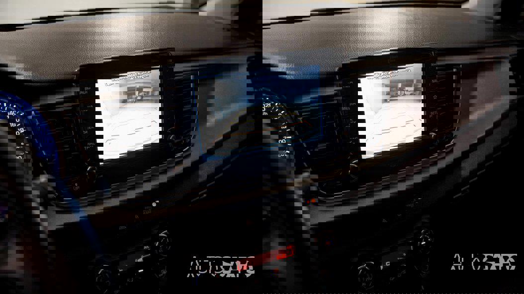 Kia Rio 1.0 T-GDi Drive de 2019