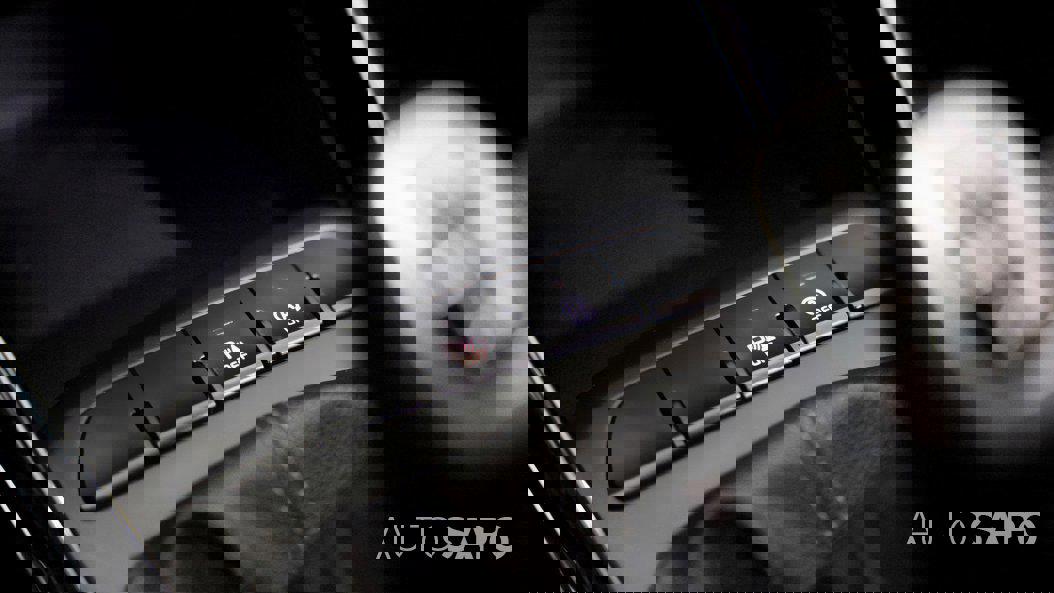 Kia Rio 1.0 T-GDi Drive de 2019