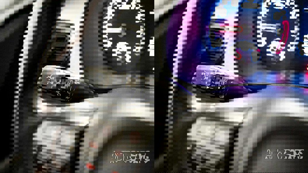 Kia Rio 1.0 T-GDi Drive de 2019