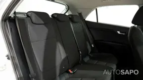 Kia Rio 1.0 T-GDi Drive de 2019