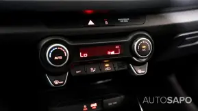 Kia Rio 1.0 T-GDi Drive de 2019