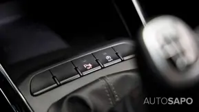 Kia Rio 1.0 T-GDi Drive de 2019