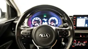Kia Rio 1.0 T-GDi Drive de 2019