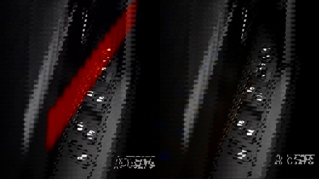 Peugeot e-2008 de 2022