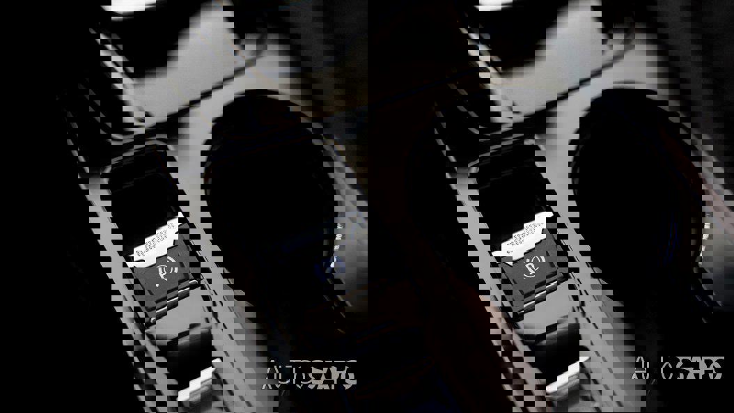 Peugeot e-2008 de 2022