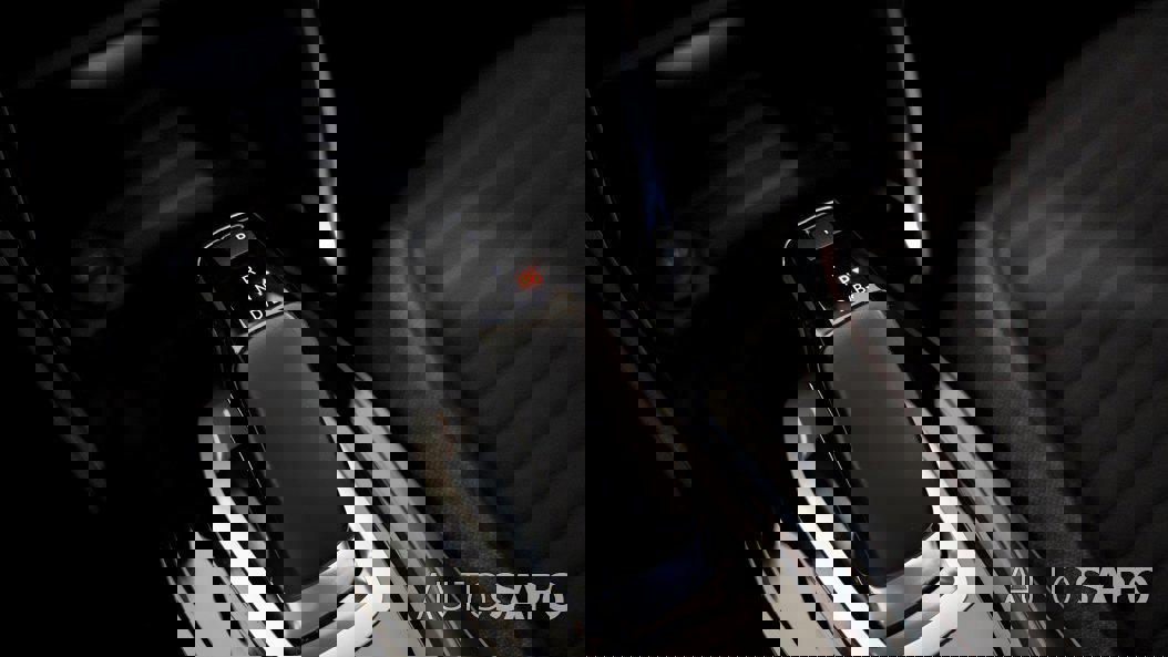 Peugeot e-2008 de 2022