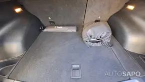 Jeep Compass de 2021