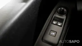 Peugeot Partner de 2022