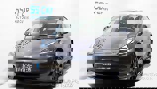 Tesla Model 3 de 2023