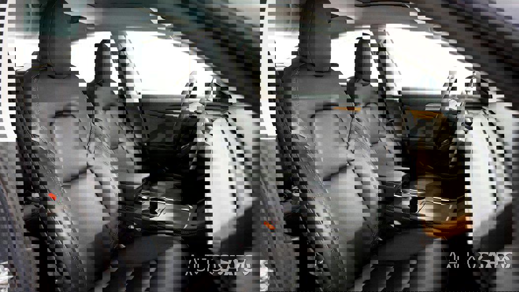 Tesla Model 3 de 2023