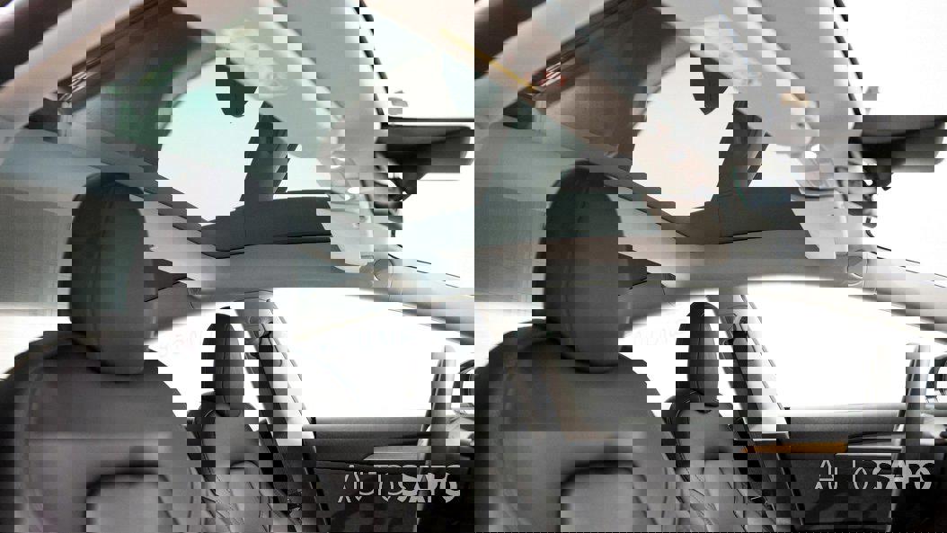 Tesla Model 3 de 2023