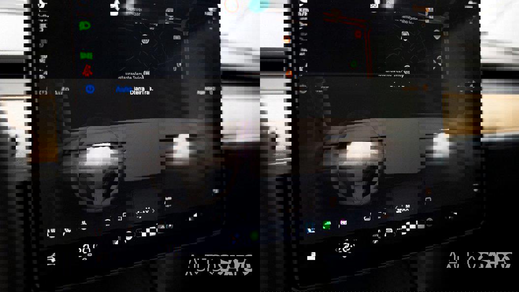 Tesla Model 3 de 2023