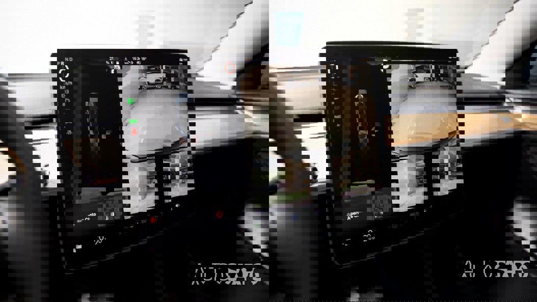 Tesla Model 3 de 2023