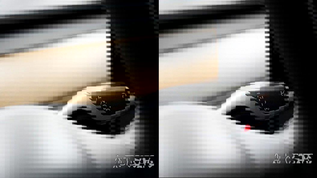 Tesla Model 3 de 2023