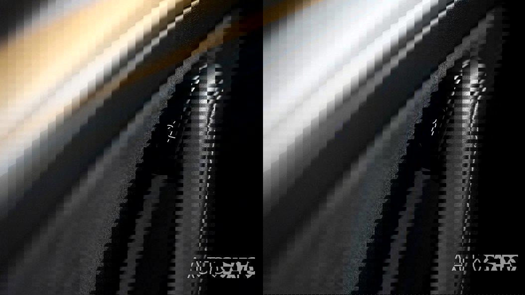 Tesla Model 3 de 2023