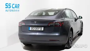 Tesla Model 3 de 2023