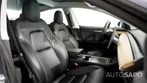 Tesla Model 3 de 2023