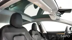 Tesla Model 3 de 2023